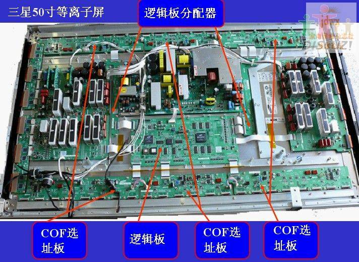{6A3F809D-52CB-46B1-89F3-09A9FE95E699}0.jpg